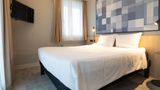 Ibis Chur Room
