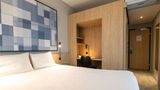 Ibis Chur Room
