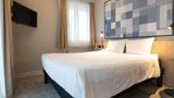 Ibis Chur Room
