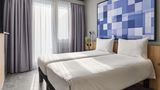 Ibis Chur Room
