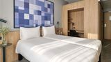 Ibis Chur Room