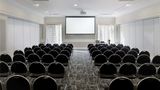 Moevenpick Hotel Auckland Meeting
