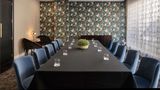 Moevenpick Hotel Auckland Meeting