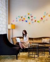 Moevenpick Hotel Auckland