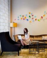 Moevenpick Hotel Auckland