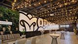 Moevenpick Hotel Auckland Meeting