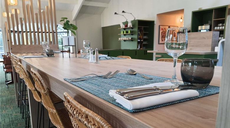 <b>Ibis Styles Lisieux Normandie Meeting</b>. Images powered by <a href="https://iceportal.shijigroup.com/" title="IcePortal" target="_blank">IcePortal</a>.