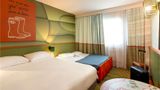 Ibis Styles Lisieux Normandie Other