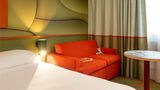 Ibis Styles Lisieux Normandie Exterior