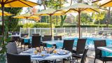 Ibis Styles Lisieux Normandie Restaurant