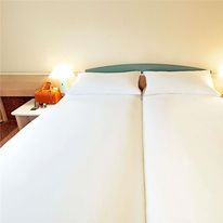 Hotel Ibis Porto Sul Europarque
