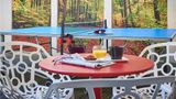 Ibis Marne la Vallee Other