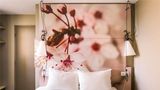 Ibis Marne la Vallee Room