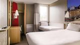 Ibis Marne la Vallee Room