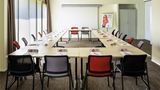 Ibis Marne la Vallee Meeting