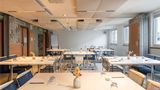 <b>Novotel Paris Gare de Lyon Meeting</b>. Images powered by <a href="https://iceportal.shijigroup.com/" title="IcePortal" target="_blank">IcePortal</a>.