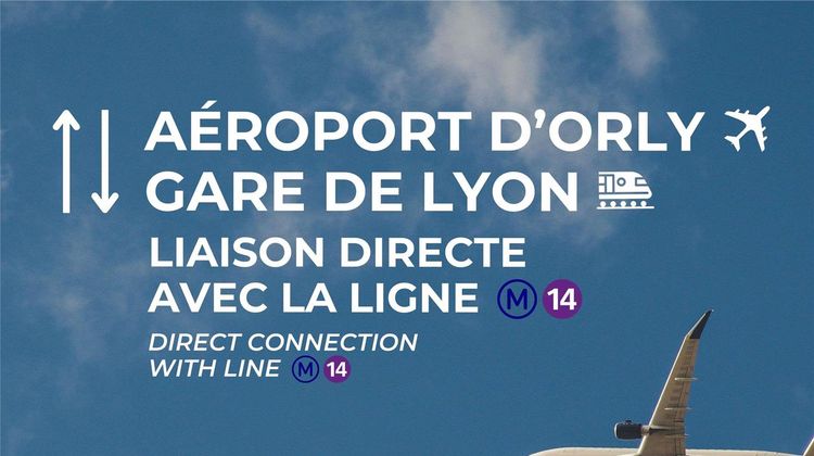 Novotel Paris Gare de Lyon Exterior