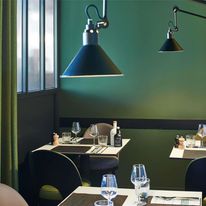 Novotel Paris Gare de Lyon