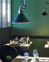 Novotel Paris Gare de Lyon