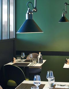 Novotel Paris Gare de Lyon