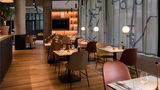 Novotel Paris Gare de Lyon Restaurant