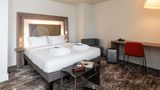 Novotel Paris Gare de Lyon Room