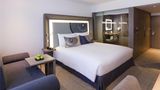 Novotel Bangna Bangkok Room