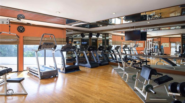 <b>Novotel Bangna Bangkok Health</b>. Images powered by <a href="https://iceportal.shijigroup.com/" title="IcePortal" target="_blank">IcePortal</a>.