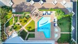 Novotel Bangna Bangkok Health