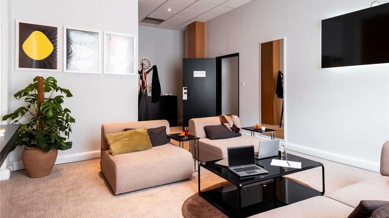 <b>Novotel Belfort Centre Atria Meeting</b>. Images powered by <a href="https://iceportal.shijigroup.com/" title="IcePortal" target="_blank">IcePortal</a>.