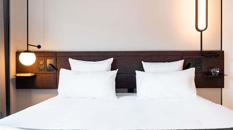 <b>Novotel Belfort Centre Atria Suite</b>. Images powered by <a href="https://iceportal.shijigroup.com/" title="IcePortal" target="_blank">IcePortal</a>.