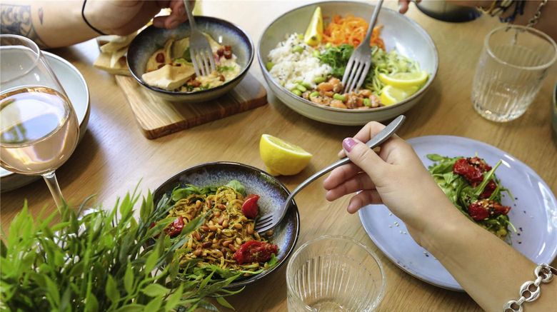 <b>Ibis Paris Bercy Village Restaurant</b>. Images powered by <a href="https://iceportal.shijigroup.com/" title="IcePortal" target="_blank">IcePortal</a>.