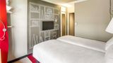 Ibis Paris Bercy Village Room