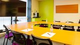 <b>Ibis Paris Bercy Village Meeting</b>. Images powered by <a href="https://iceportal.shijigroup.com/" title="IcePortal" target="_blank">IcePortal</a>.