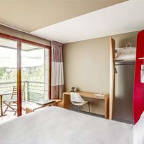 Ibis Paris Bercy Village