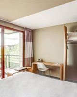 Ibis Paris Bercy Village