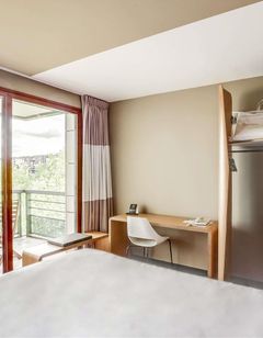 Ibis Paris Bercy Village