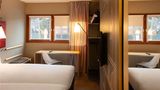 <b>Ibis Paris Bercy Village Room</b>. Images powered by <a href="https://iceportal.shijigroup.com/" title="IcePortal" target="_blank">IcePortal</a>.