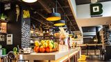 <b>Ibis Paris Bercy Village Exterior</b>. Images powered by <a href="https://iceportal.shijigroup.com/" title="IcePortal" target="_blank">IcePortal</a>.