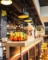 Ibis Paris Bercy Village