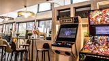 <b>Ibis Paris Bercy Village Exterior</b>. Images powered by <a href="https://iceportal.shijigroup.com/" title="IcePortal" target="_blank">IcePortal</a>.