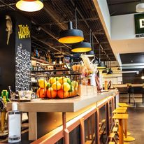 Ibis Paris Bercy Village