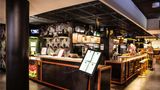 Ibis Paris Bercy Village Exterior