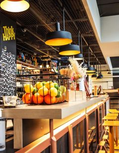 Ibis Paris Bercy Village