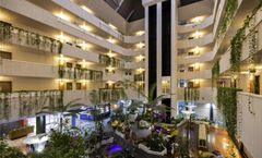 Novotel Darwin CBD