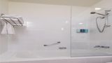<b>Novotel Darwin CBD Suite</b>. Images powered by <a href="https://iceportal.shijigroup.com/" title="IcePortal" target="_blank">IcePortal</a>.