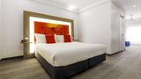 <b>Novotel Darwin CBD Room</b>. Images powered by <a href="https://iceportal.shijigroup.com/" title="IcePortal" target="_blank">IcePortal</a>.