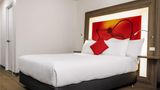 <b>Novotel Darwin CBD Room</b>. Images powered by <a href="https://iceportal.shijigroup.com/" title="IcePortal" target="_blank">IcePortal</a>.