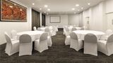 <b>Novotel Darwin CBD Meeting</b>. Images powered by <a href="https://iceportal.shijigroup.com/" title="IcePortal" target="_blank">IcePortal</a>.