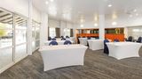 Novotel Darwin CBD Meeting